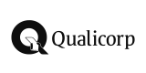 parceiro-qualicorp